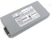 Battery Replacement Edan 01.21.064143 TWSLB-002 TWSLB-003 for IM50 IM60 - 1