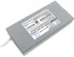 Battery Replacement Edan 01.21.064143 TWSLB-002 TWSLB-003 for IM50 IM60 - 2