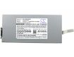 Battery Replacement Edan 01.21.064143 TWSLB-002 TWSLB-003 for IM50 IM60 - 3