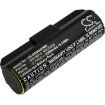 Drager MS16814 MS20335 Battery Replacement for Infinity M300 - 1