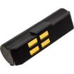 Drager MS16814 MS20335 Battery Replacement for Infinity M300 - 2