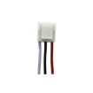 Battery Replacement Comen 022-000052-00 HYLB-1011 JHT-99E-00 for C20 Star 5000 - 4