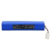 Physio-Control Lifepak 20e Battery Replacement 11141-000112 3205296-002 3205296-003 - 3