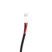 Walkmed 300103 OM11647 Battery Replacement for Infusion Pump Triton - 4