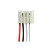 Battery Replacement Criticon 120239 for Dinamap Pro 1000 - 4