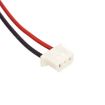 Battery Replacement Karl Storz 30.0003 ET27-30-0003723 MB467 OM11806 - 5
