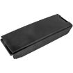 Battery Replacement Saverone SAV-C0010 for Automatic D - 4