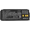 Battery Replacement Saverone SAV-C0010 for Automatic D - 5