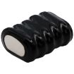 Varta 5/110R 55615 Battery Replacement - 3