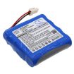 Picture of Battery Replacement Edan TWSLB-009 for M3