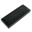 Biocare 4S2P18650-H1008 NP-1 Battery Replacement for IM15 - 4