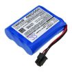 Picture of Battery Replacement Masimo 5139-0004 for Masimo SEDLine