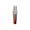 Huntleigh 400-316 Battery Replacement for SC1000 - 4
