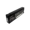 CP1223C Battery Replacement Riely - 2