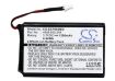 Eppendorf 022462407 4986 602.009 Battery Replacement for Multipette E3/E3x - 1