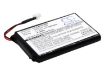 Eppendorf 022462407 4986 602.009 Battery Replacement for Multipette E3/E3x - 2