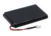 Eppendorf 022462407 4986 602.009 Battery Replacement for Multipette E3/E3x - 5
