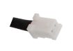 Eppendorf 022462407 4986 602.009 Battery Replacement for Multipette E3/E3x - 6