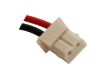 Battery Replacement Alaris Medicalsystems 1000EL00349 1000SP01782 OSA359 for Carefusion GW Volumetric Pump - 6