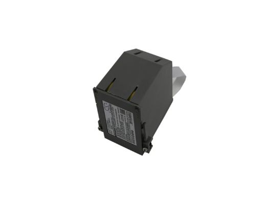 Battery Replacement Innomed 110460-U R-2003-1 for Cardio Aid 200 - 1