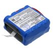 Picture of Battery Replacement Edan 4IXR19/65-2 HYLB-854 TWSLB-006 for F6 F9