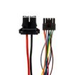 Battery Replacement Maquet 0227-0353 - 4
