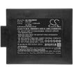Battery Replacement Contec 855183P for CMS8000 ICU Patient Monitor MEDITECH M8000S - 3