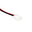 Battery Replacement Surgitel 25458 OM0134 for Eclipse EHL65 EHL-65 - 5