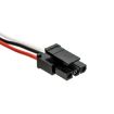 Respironics 1002738 989805603471 B11813 OM0047 Battery Replacement for BiliChek Noninvasive Bilirubin - 5