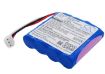Picture of Battery Replacement Edan HYLB-102 TWSLB-005 for M3 M3A Vital Signs Monitor
