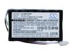 Marquette Dash 2500 Battery Replacement - 1