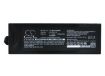 Mindray LI23S001A Battery Replacement for PM7000 PM8000 - 1