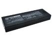 Mindray LI23S001A Battery Replacement for PM7000 PM8000 - 3