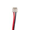 Dentsply GP210AAHC2BMXZ GP50NH4SMXZ Y-EP9-403 Battery Replacement for Propex II Smartlite - 4