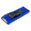 Battery Replacement Angel HYHB-762 for AJ5803 - 2