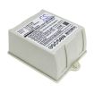 Battery Replacement Comen 022-000136-00 for C70 - 1