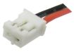 Battery Replacement Mobilteil BCL-BT10 BCL-BT20 for BCL-D20 - 6