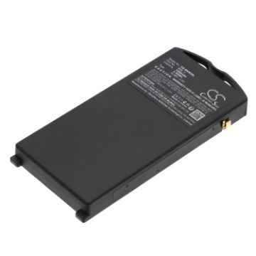 Battery Replacement Nokia BML-3 for 3210 3210e - 1