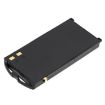 Battery Replacement Nokia BML-3 for 3210 3210e - 3
