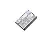 Replacement Nokia BP-5L Battery for 770 7700 - 1