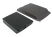 Battery Replacement HTC 35H00082-00M LIBR160 for S630 - 4