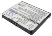 35H00102-00M Battery Replacement for HTC Juno Kii 100 - 1