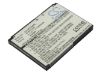 AT&T BTR5700B Battery Replacement for SMT5700 - 1
