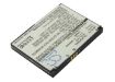 AT&T BTR5700B Battery Replacement for SMT5700 - 2