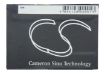 AT&T BTR5700B Battery Replacement for SMT5700 - 6