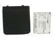 AT&T BTE5700 Battery Replacement for SMT5700 - 5