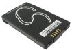Battery Replacement Gigabyte A2K40-EJ3030-Z0R GLS-H01 for gSmart G300 i350 - 3