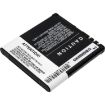 Fly BL7203 Battery Replacement for IQ4405 IQ4413 - 3
