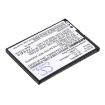 Blu N4D110J Battery Replacement for Hero 2 - 2