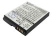 Battery Replacement Sagem 252917987 253030172 for MY200 MY-200 - 2